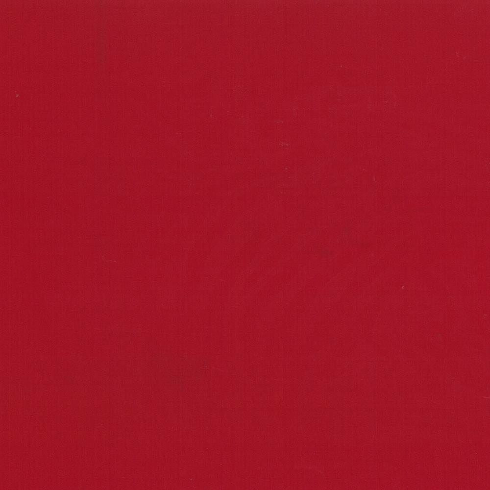 Seductive Red by Kasmir Fabric 5052 100% Polyester
 INDIA 6,000 Wyzenbeek Double Rubs </p><p>Repeat: Horizontal: N/A and Vertical: N/A 53 - Fabric Carolina -