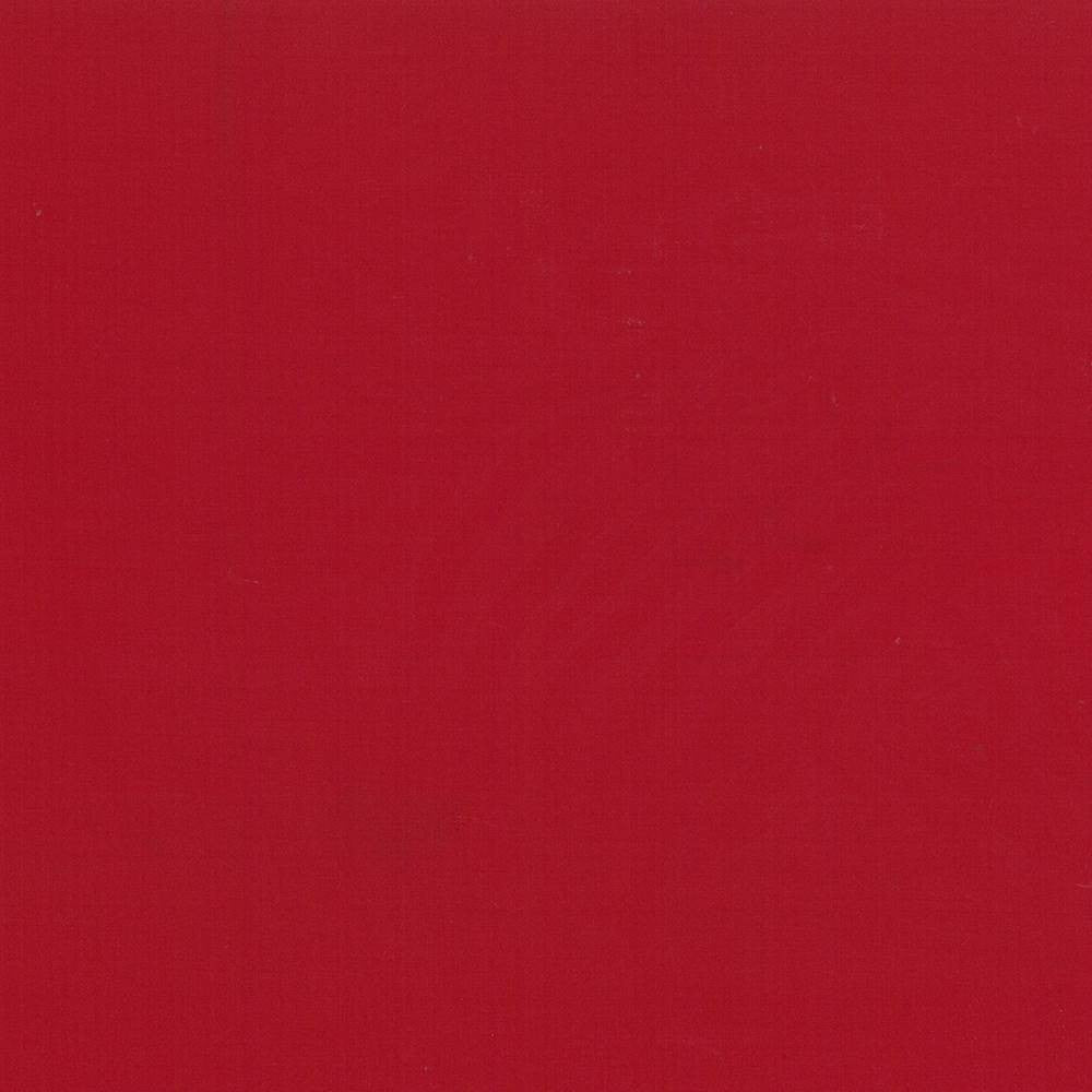 Seductive Red by Kasmir Fabric 5052 INDIA 6,000 Wyzenbeek Double Rubs H: N/A, V:N/A 53 - Fabric Carolina - Kasmir