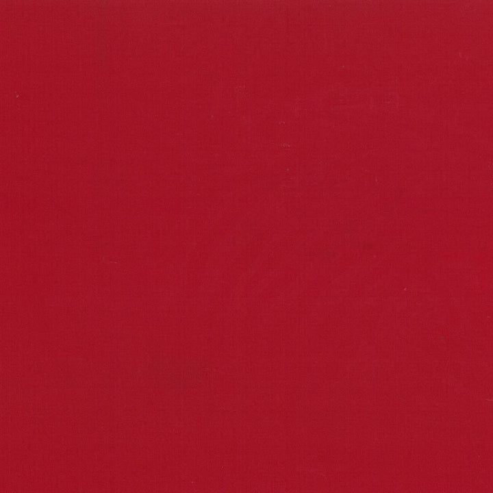 Seductive Red by Kasmir Fabric 5052 INDIA 6,000 Wyzenbeek Double Rubs H: N/A, V:N/A 53 - Fabric Carolina - Kasmir