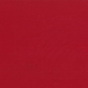 Seductive Red by Kasmir Fabric