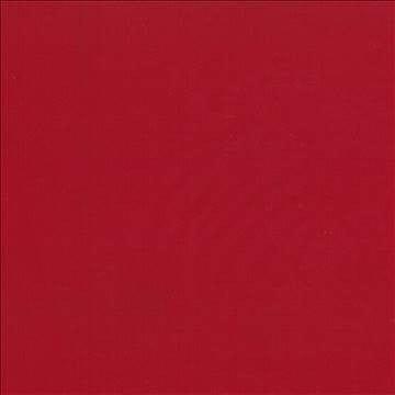 Seductive Red by Kasmir Fabric 5052 100% Polyester INDIA 6,000 Wyzenbeek Double Rubs H: N/A, V: N/A 53 - Fabric Carolina - Kasmir