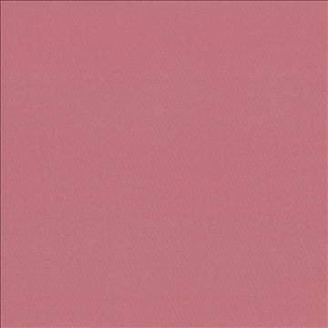 Seductive Rose by Kasmir Fabric 5052 100% Polyester INDIA 6,000 Wyzenbeek Double Rubs H: N/A, V: N/A 53 - Fabric Carolina - Kasmir