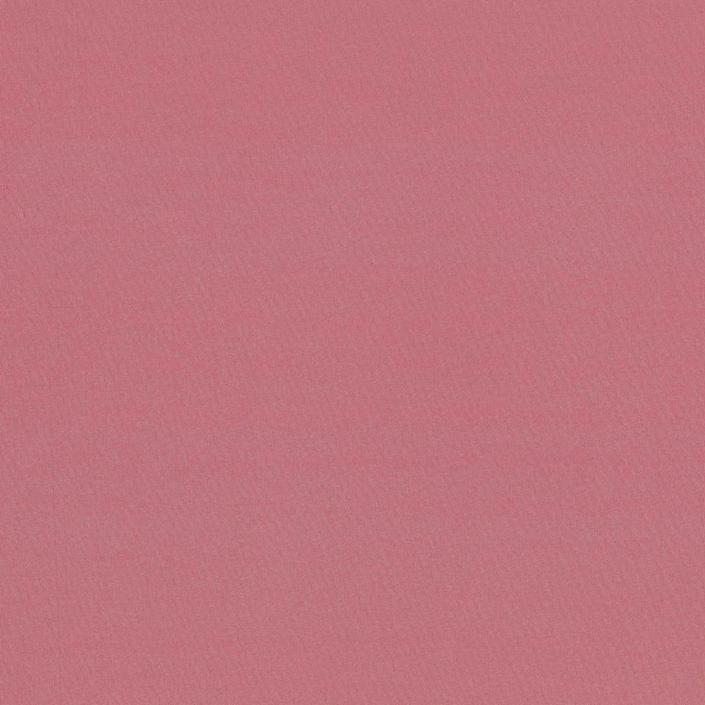 Seductive Rose by Kasmir Fabric 5052 100% Polyester
 INDIA </p><p>Repeat: Horizontal: N/A and Vertical: N/A 53 - Fabric Carolina -