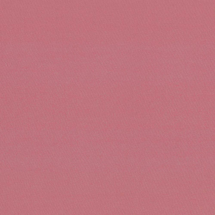 Seductive Rose by Kasmir Fabric 5052 100% Polyester
 INDIA </p><p>Repeat: Horizontal: N/A and Vertical: N/A 53 - Fabric Carolina -