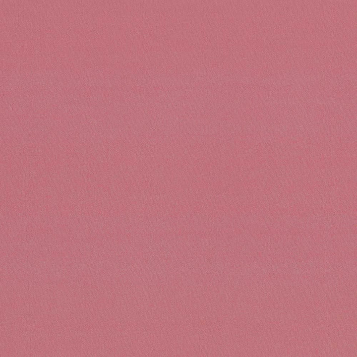 Seductive Rose by Kasmir Fabric 5052 100% Polyester
 INDIA 6,000 Wyzenbeek Double Rubs Horizontal: N/A and Vertical: N/A 53 - Fabric Carolina -