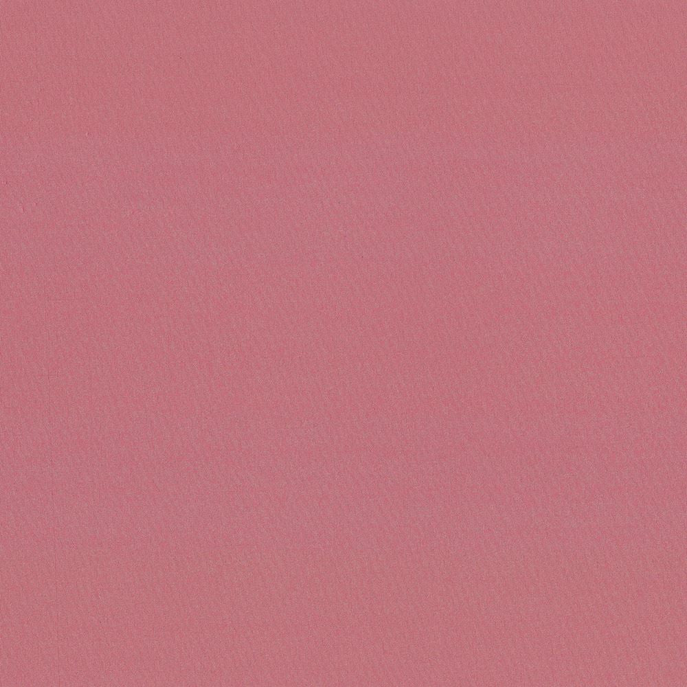 Seductive Rose by Kasmir Fabric 5052 100% Polyester
 INDIA </p><p>Repeat: Horizontal: N/A and Vertical: N/A 53 - Fabric Carolina -