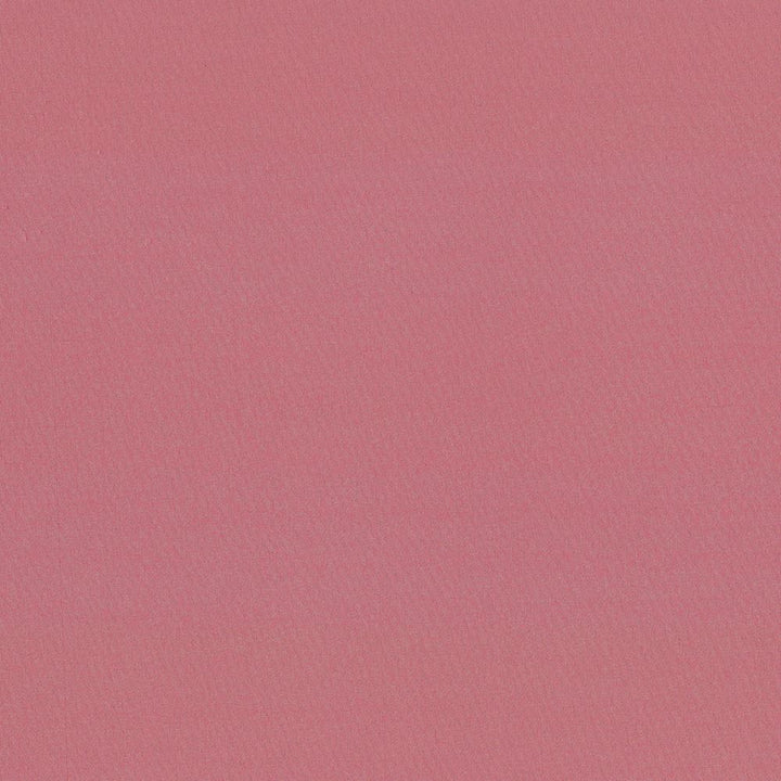 Seductive Rose by Kasmir Fabric 5052 100% Polyester
 INDIA </p><p>Repeat: Horizontal: N/A and Vertical: N/A 53 - Fabric Carolina -