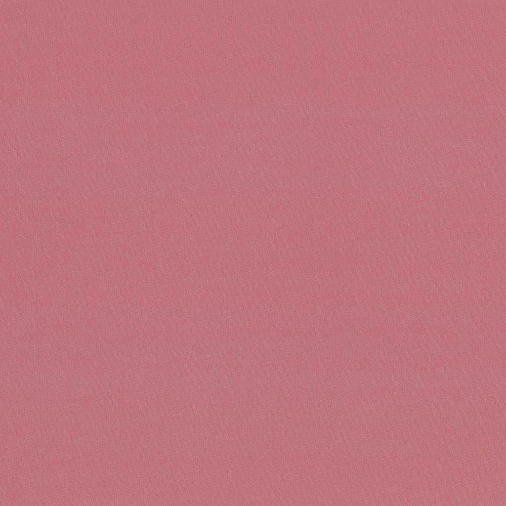 Seductive Rose by Kasmir Fabric 5052 100% Polyester INDIA 6,000 Wyzenbeek Double Rubs Horizontal: 0 Inches and Vertical: 0 Inches 53 - Fabric Carolina -