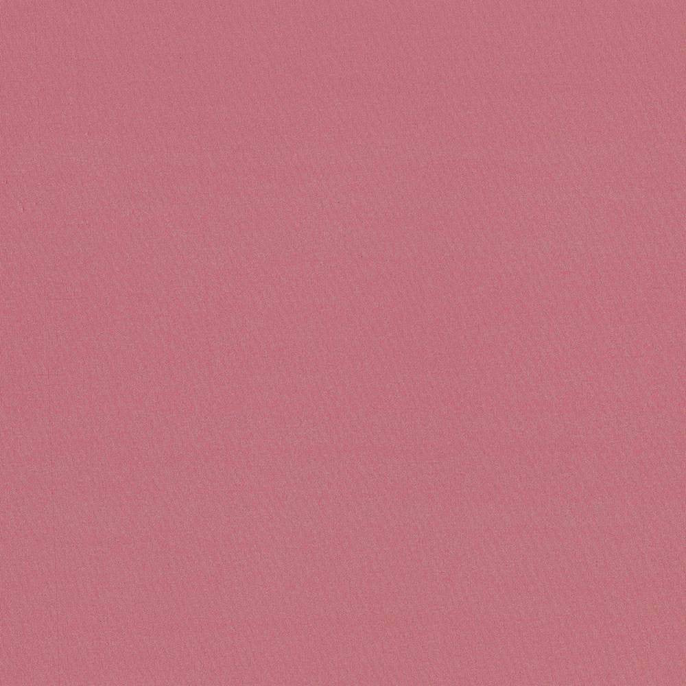 Seductive Rose by Kasmir Fabric 5052 INDIA 6,000 Wyzenbeek Double Rubs H: N/A, V:N/A 53 - Fabric Carolina - Kasmir