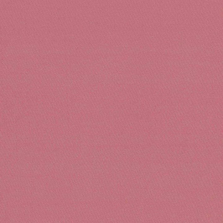 Seductive Rose by Kasmir Fabric 5052 INDIA 6,000 Wyzenbeek Double Rubs H: N/A, V:N/A 53 - Fabric Carolina - Kasmir