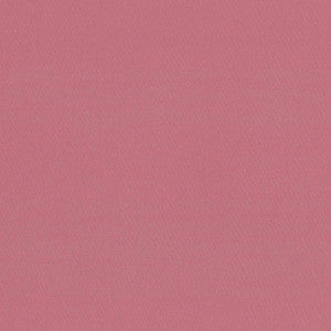 Seductive Rose by Kasmir Fabric