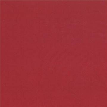 Seductive Ruby by Kasmir Fabric 5052 100% Polyester INDIA 6,000 Wyzenbeek Double Rubs H: N/A, V: N/A 53 - Fabric Carolina - Kasmir