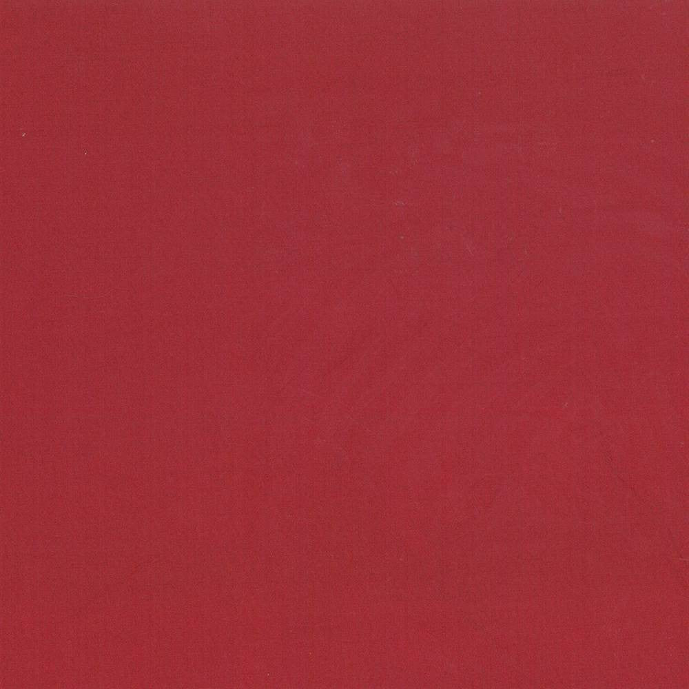 Seductive Ruby by Kasmir Fabric 5052 INDIA 6,000 Wyzenbeek Double Rubs H: N/A, V:N/A 53 - Fabric Carolina - Kasmir