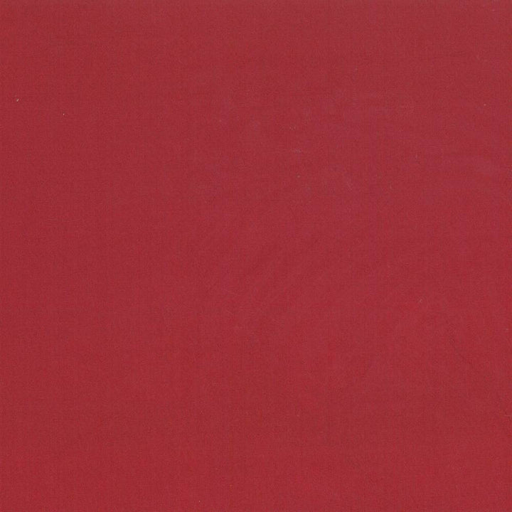 Seductive Ruby by Kasmir Fabric 5052 INDIA 6,000 Wyzenbeek Double Rubs H: N/A, V:N/A 53 - Fabric Carolina - Kasmir