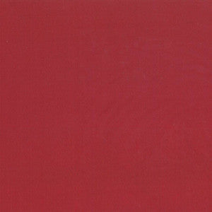 Seductive Ruby by Kasmir Fabric