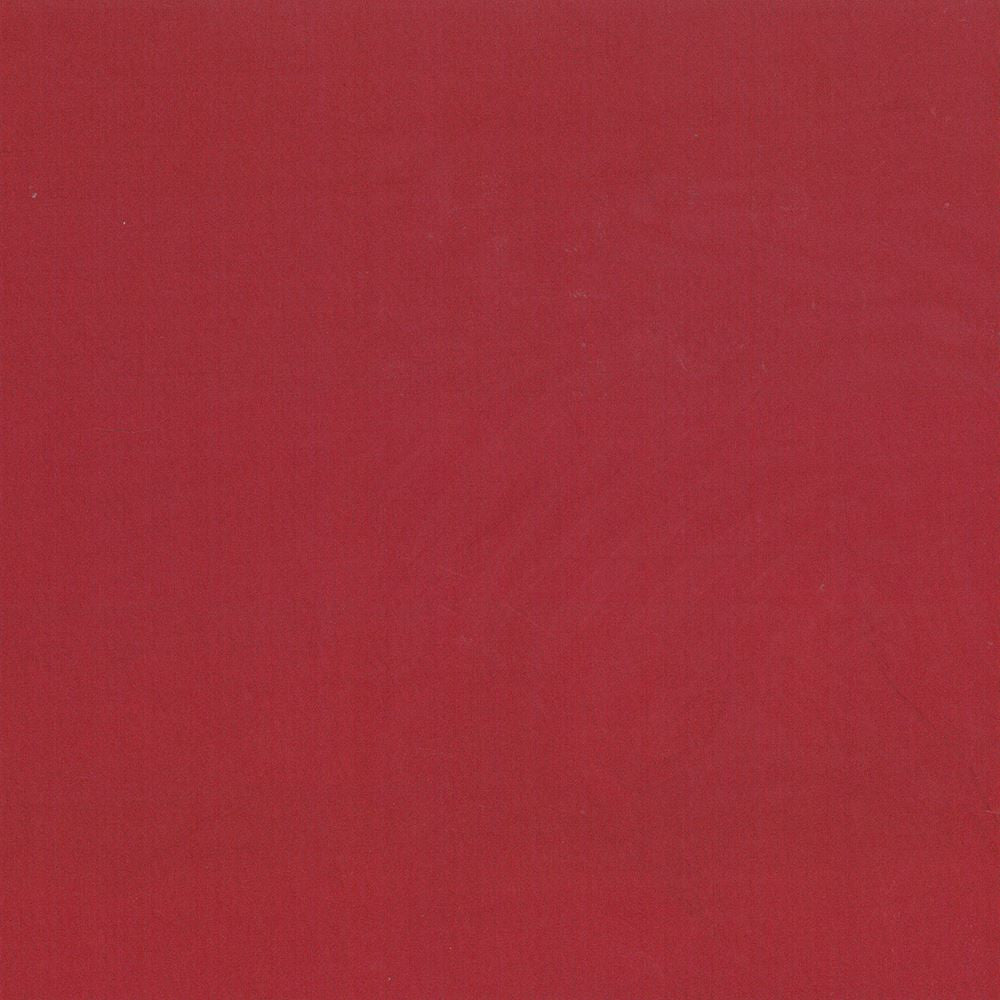 Seductive Ruby by Kasmir Fabric 5052 100% Polyester
 INDIA </p><p>Repeat: Horizontal: N/A and Vertical: N/A 53 - Fabric Carolina -