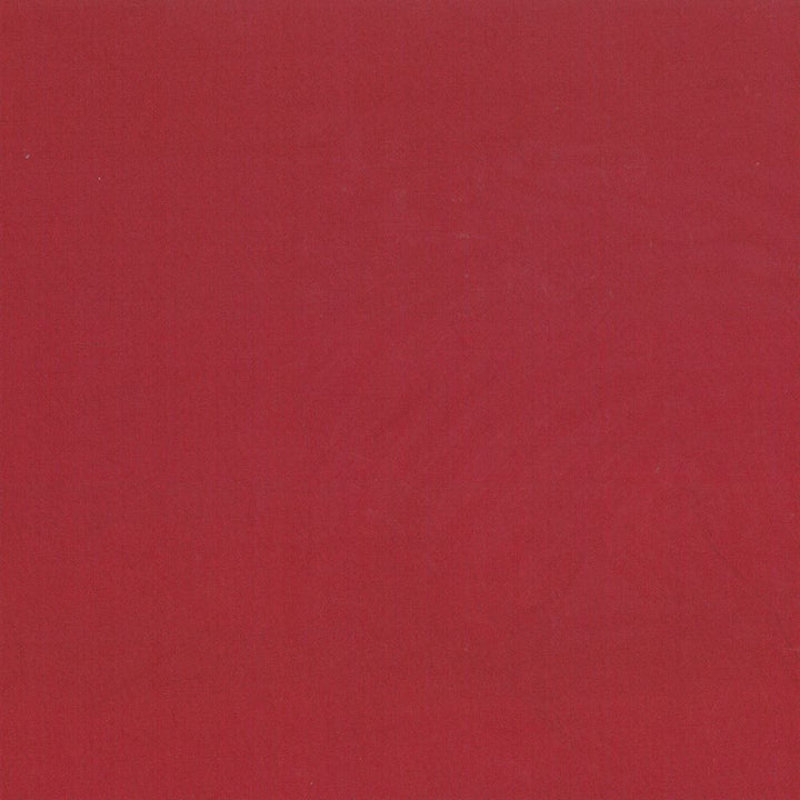 Seductive Ruby by Kasmir Fabric 5052 100% Polyester
 INDIA </p><p>Repeat: Horizontal: N/A and Vertical: N/A 53 - Fabric Carolina -