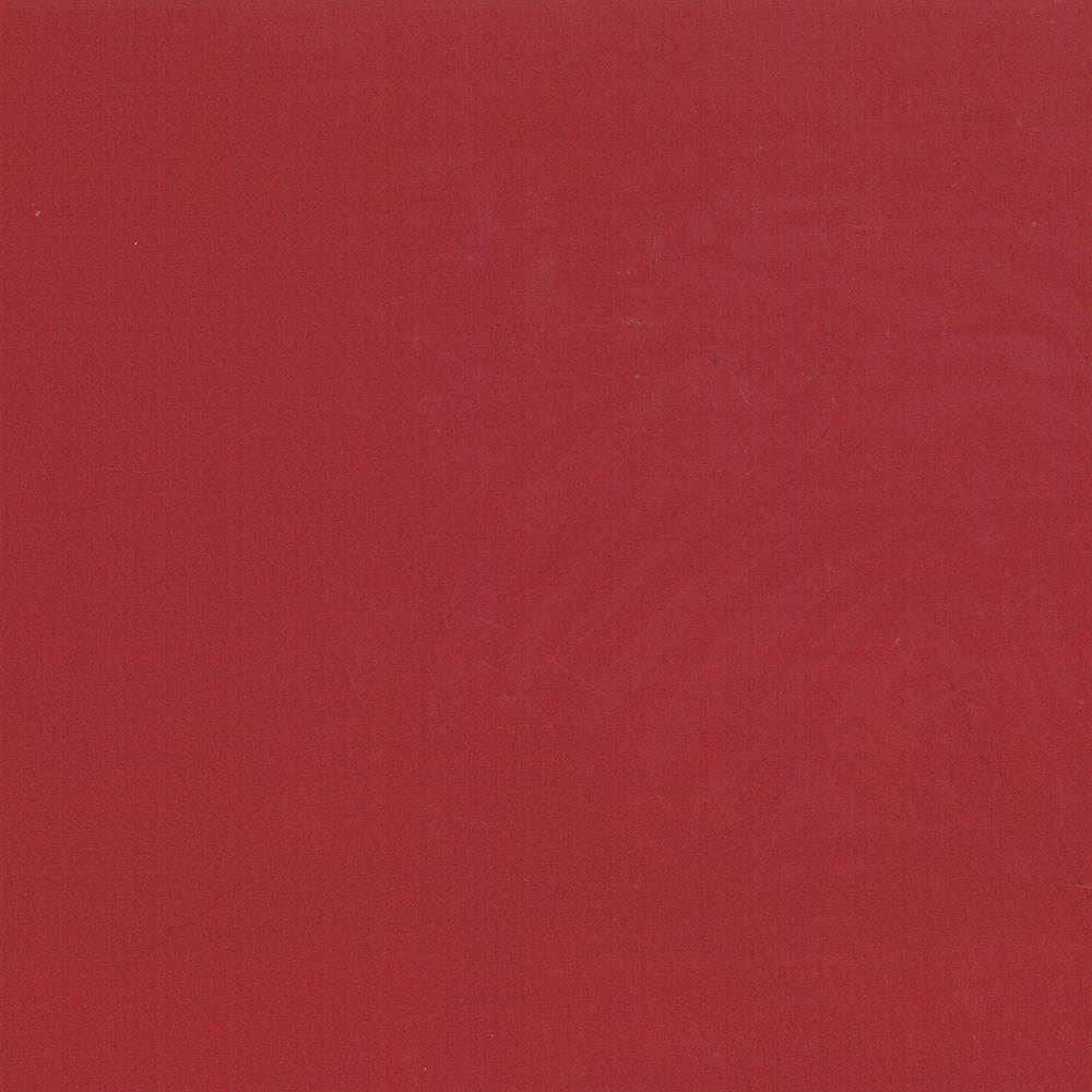 Seductive Ruby by Kasmir Fabric 5052 100% Polyester
 INDIA 6,000 Wyzenbeek Double Rubs Horizontal: N/A and Vertical: N/A 53 - Fabric Carolina -