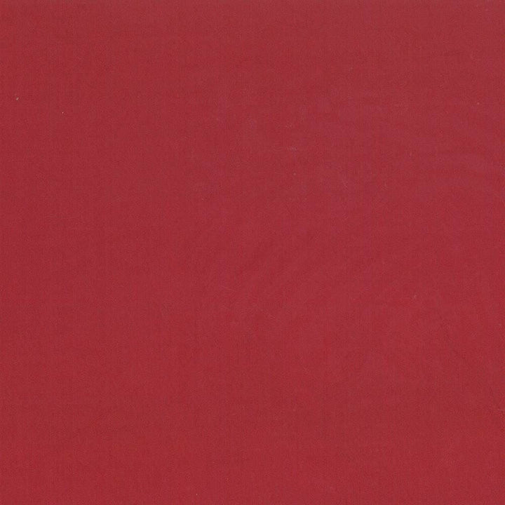 Seductive Ruby  by Kasmir Fabric See sample 100% Polyester
 INDIA 6,000 Wyzenbeek Double Rubs </p><p>Repeat: Horizontal: N/A and Vertical: N/A 53  - Fabric Carolina -