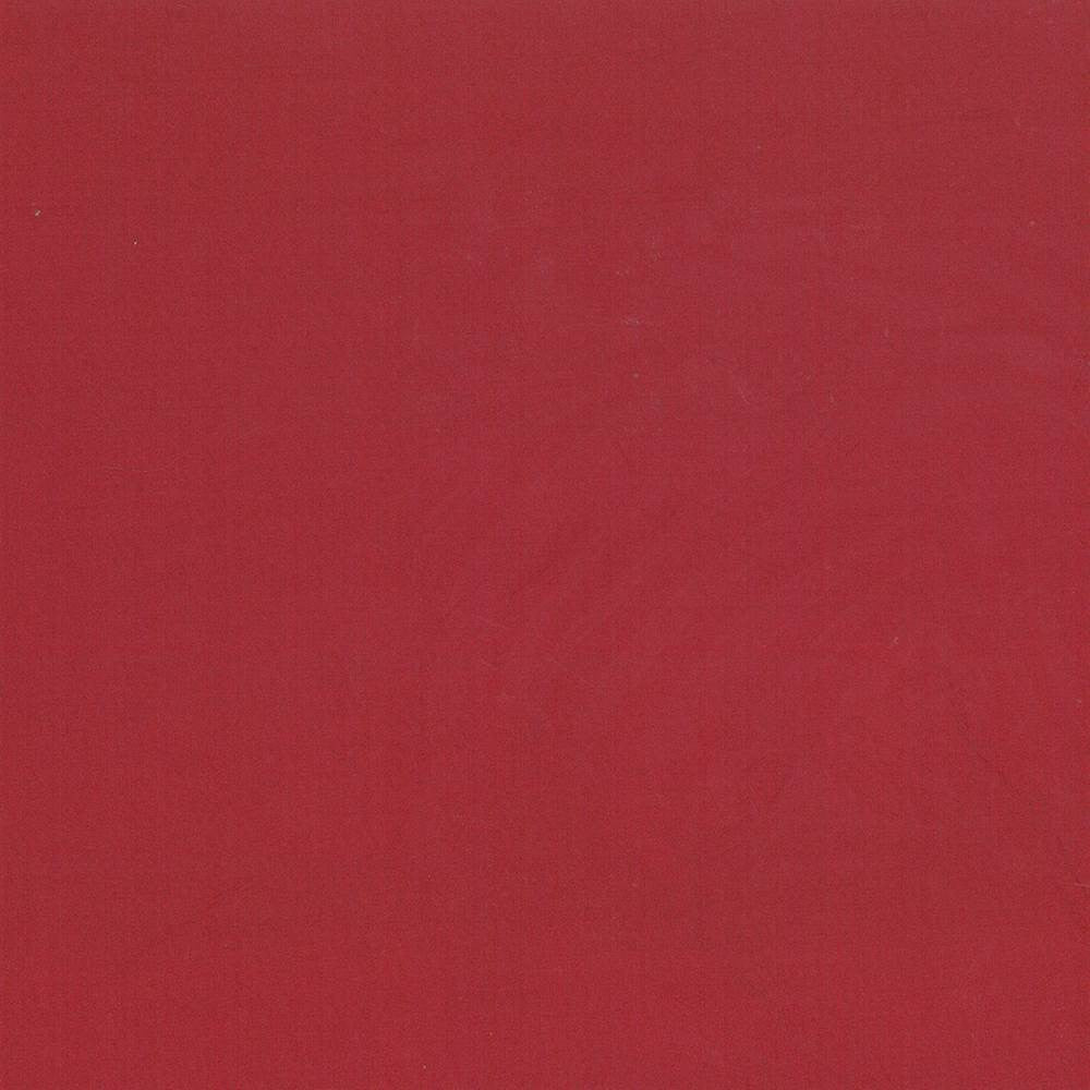 Seductive Ruby by Kasmir Fabric 5052 100% Polyester
 INDIA </p><p>Repeat: Horizontal: N/A and Vertical: N/A 53 - Fabric Carolina -
