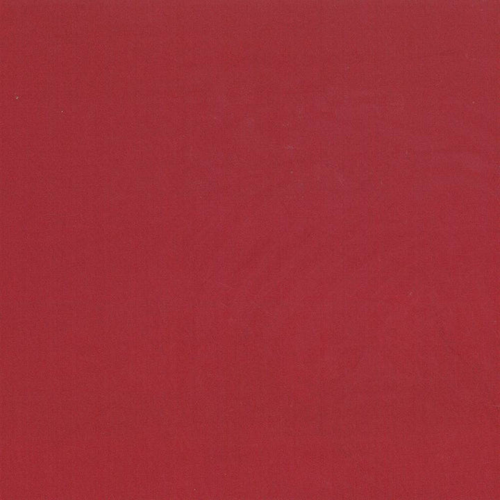 Seductive Ruby by Kasmir Fabric 5052 100% Polyester
 INDIA </p><p>Repeat: Horizontal: N/A and Vertical: N/A 53 - Fabric Carolina -