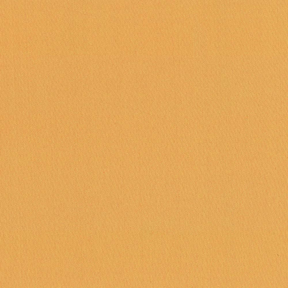 Seductive Saffron by Kasmir Fabric 5052 100% Polyester
 INDIA 6,000 Wyzenbeek Double Rubs </p><p>Repeat: Horizontal: N/A and Vertical: N/A 53 - Fabric Carolina -