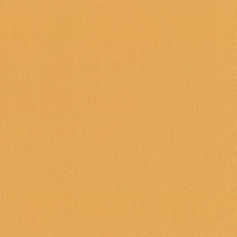 Seductive Saffron by Kasmir Fabric 5052 100% Polyester
 INDIA </p><p>Repeat: Horizontal: N/A and Vertical: N/A 53 - Fabric Carolina -