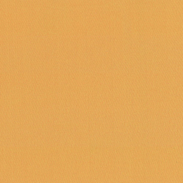 Seductive Saffron by Kasmir Fabric 5052 100% Polyester
 INDIA </p><p>Repeat: Horizontal: N/A and Vertical: N/A 53 - Fabric Carolina -