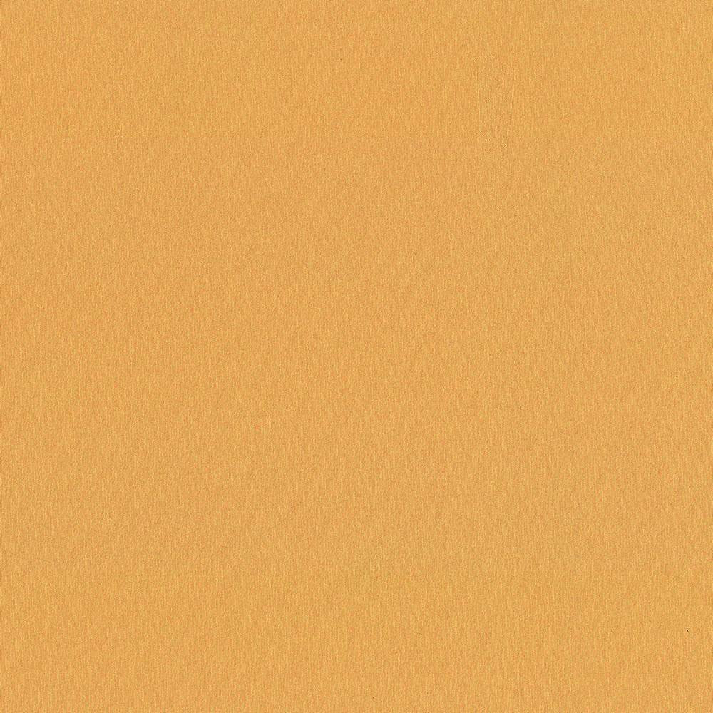 Seductive Saffron by Kasmir Fabric 5052 100% Polyester
 INDIA </p><p>Repeat: Horizontal: N/A and Vertical: N/A 53 - Fabric Carolina -