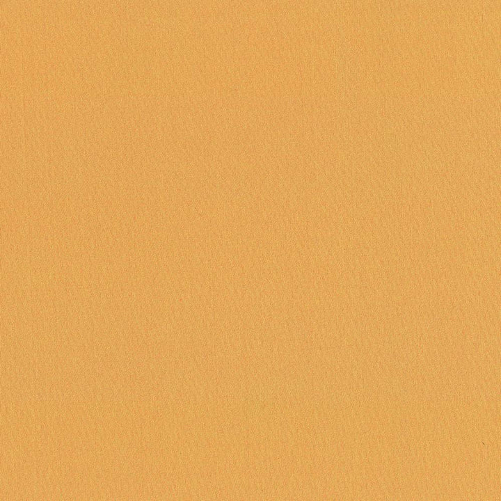 Seductive Saffron by Kasmir Fabric 5052 100% Polyester
 INDIA </p><p>Repeat: Horizontal: N/A and Vertical: N/A 53 - Fabric Carolina -