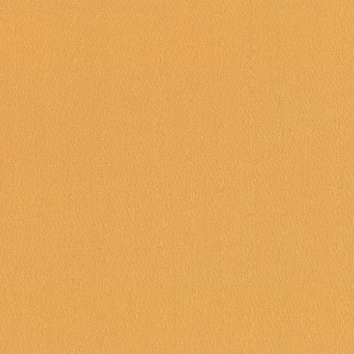 Seductive Saffron by Kasmir Fabric 5052 100% Polyester
 INDIA 6,000 Wyzenbeek Double Rubs Horizontal: N/A and Vertical: N/A 53 - Fabric Carolina -