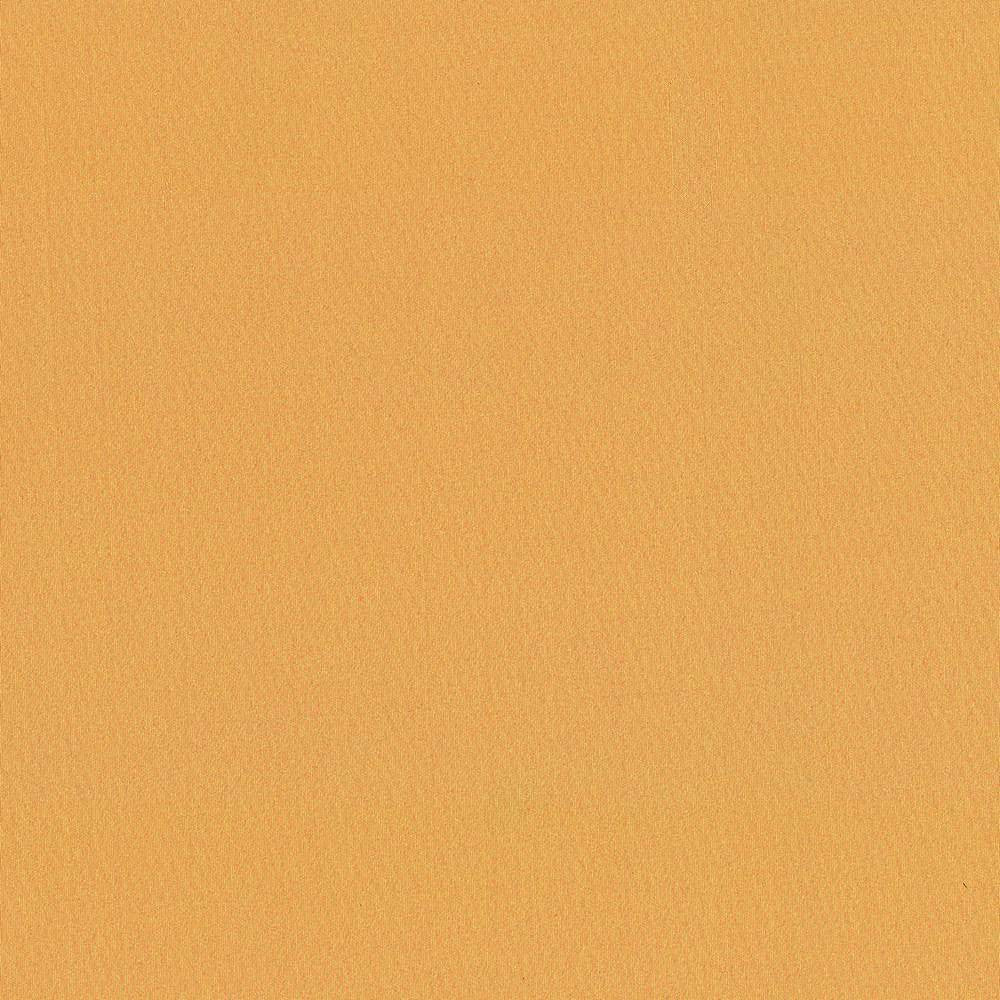 Seductive Saffron by Kasmir Fabric 5052 INDIA 6,000 Wyzenbeek Double Rubs H: N/A, V:N/A 53 - Fabric Carolina - Kasmir