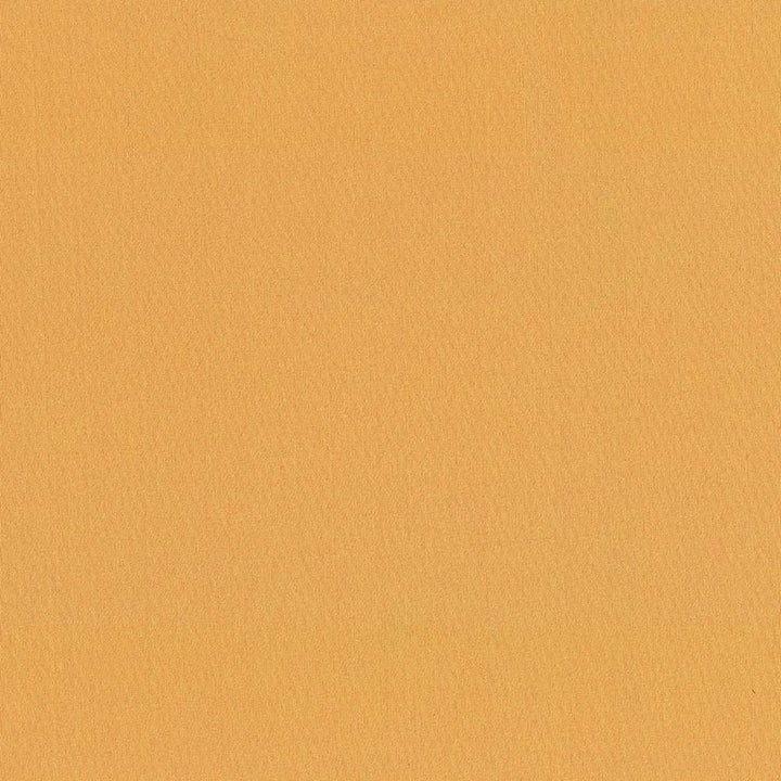 Seductive Saffron by Kasmir Fabric 5052 INDIA 6,000 Wyzenbeek Double Rubs H: N/A, V:N/A 53 - Fabric Carolina - Kasmir