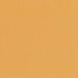 Seductive Saffron by Kasmir Fabric