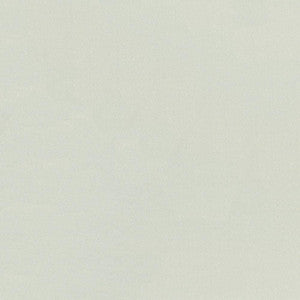 Seductive Sage by Kasmir Fabric