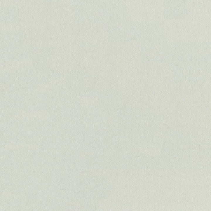 Seductive Sage by Kasmir Fabric 5052 100% Polyester INDIA 6,000 Wyzenbeek Double Rubs Horizontal: 0 Inches and Vertical: 0 Inches 53 - Fabric Carolina -