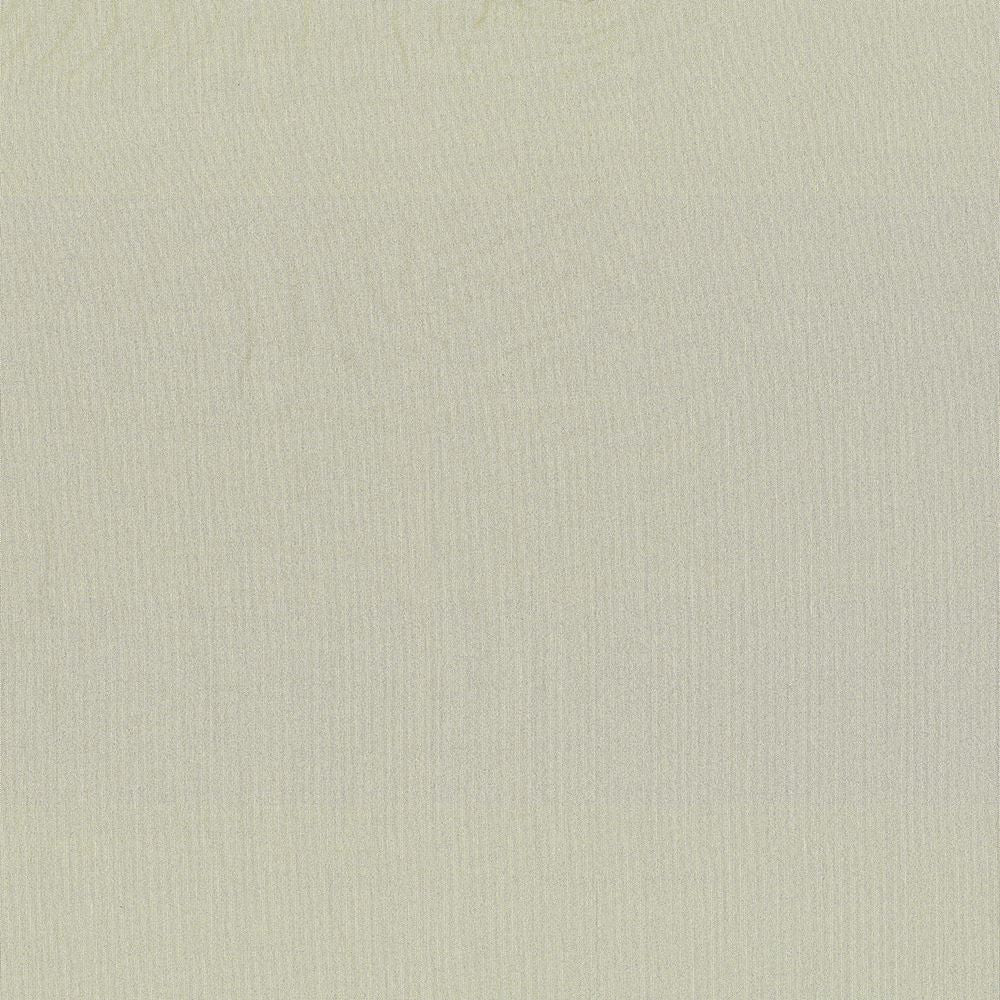 Seductive Seagreen by Kasmir Fabric 5052 100% Polyester
 INDIA </p><p>Repeat: Horizontal: N/A and Vertical: N/A 53 - Fabric Carolina -