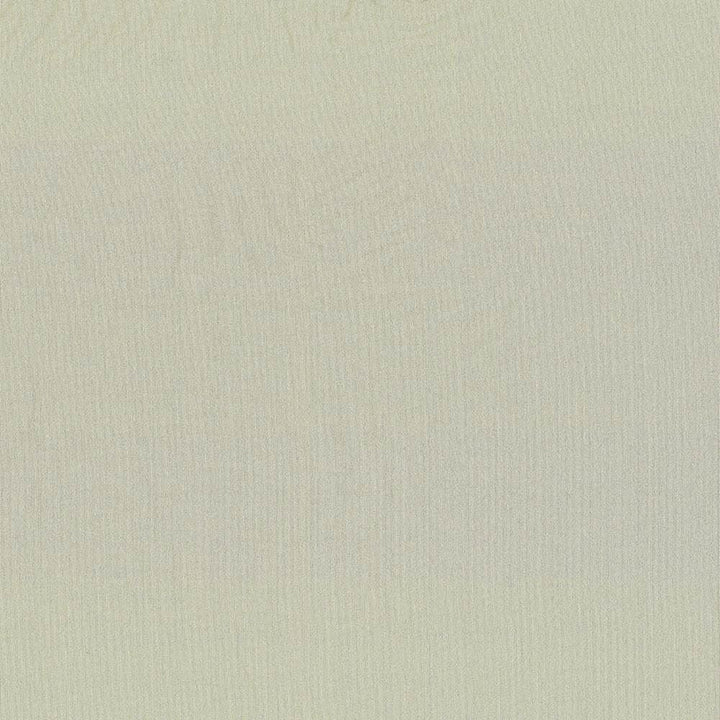 Seductive Seagreen by Kasmir Fabric 5052 100% Polyester INDIA 6,000 Wyzenbeek Double Rubs Horizontal: 0 Inches and Vertical: 0 Inches 53 - Fabric Carolina -
