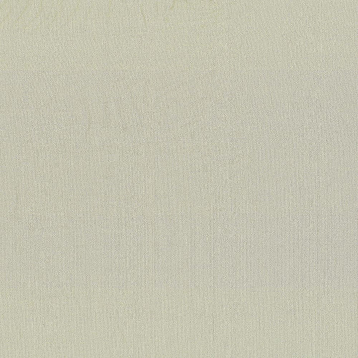 Seductive Seagreen by Kasmir Fabric 5052 100% Polyester
 INDIA </p><p>Repeat: Horizontal: N/A and Vertical: N/A 53 - Fabric Carolina -