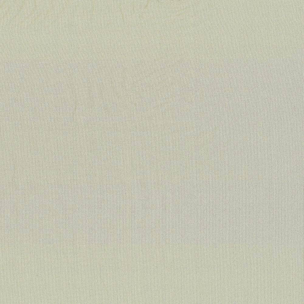 Seductive Seagreen by Kasmir Fabric 5052 INDIA 6,000 Wyzenbeek Double Rubs H: N/A, V:N/A 53 - Fabric Carolina - Kasmir