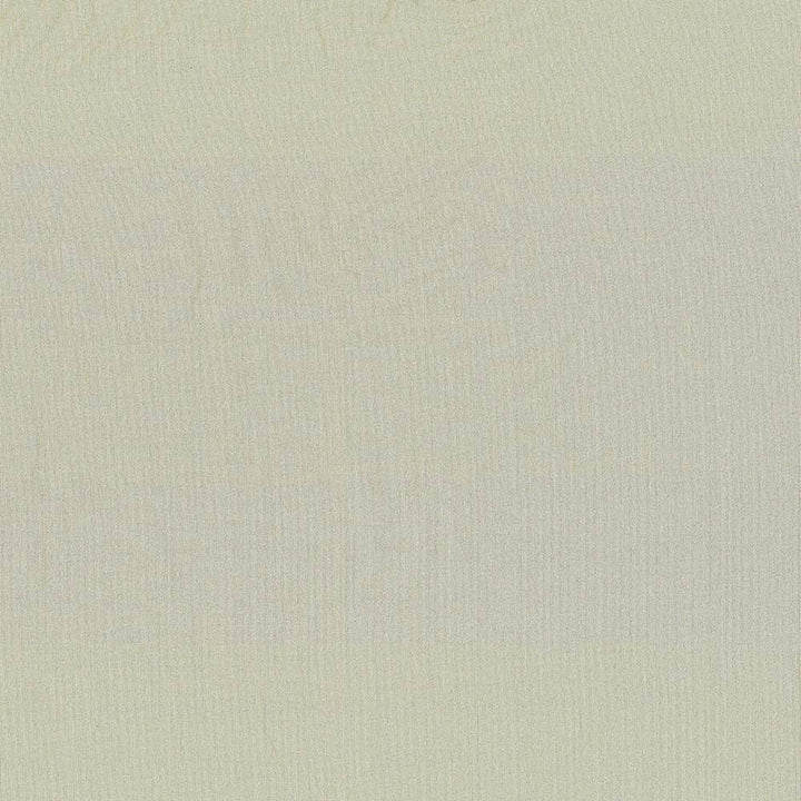 Seductive Seagreen by Kasmir Fabric 5052 INDIA 6,000 Wyzenbeek Double Rubs H: N/A, V:N/A 53 - Fabric Carolina - Kasmir