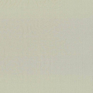 Seductive Seagreen by Kasmir Fabric
