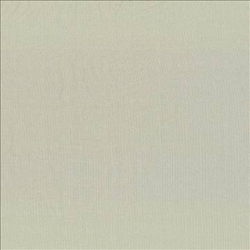 Seductive Seagreen by Kasmir Fabric 5052 100% Polyester INDIA 6,000 Wyzenbeek Double Rubs H: N/A, V: N/A 53 - Fabric Carolina - Kasmir