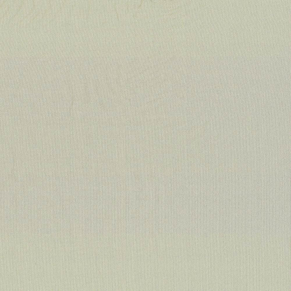 Seductive Seagreen by Kasmir Fabric 5052 100% Polyester
 INDIA 6,000 Wyzenbeek Double Rubs Horizontal: N/A and Vertical: N/A 53 - Fabric Carolina -