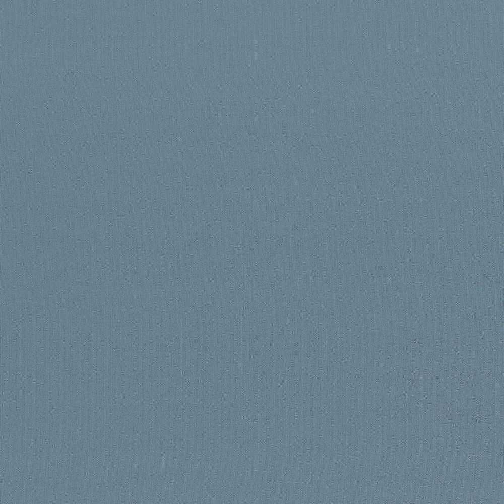 Seductive Shadow by Kasmir Fabric 5052 100% Polyester
 INDIA </p><p>Repeat: Horizontal: N/A and Vertical: N/A 53 - Fabric Carolina -