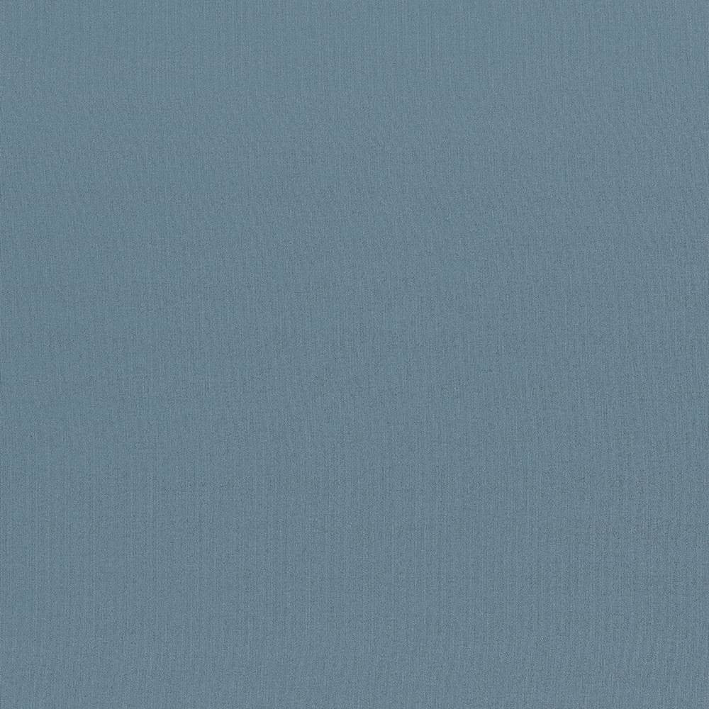 Seductive Shadow by Kasmir Fabric 5052 INDIA 6,000 Wyzenbeek Double Rubs H: N/A, V:N/A 53 - Fabric Carolina - Kasmir