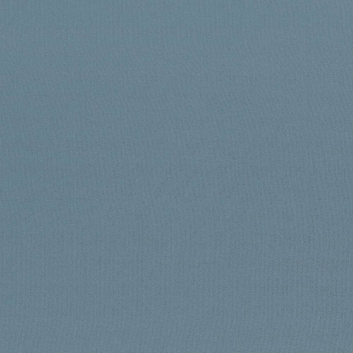 Seductive Shadow by Kasmir Fabric 5052 INDIA 6,000 Wyzenbeek Double Rubs H: N/A, V:N/A 53 - Fabric Carolina - Kasmir