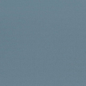 Seductive Shadow by Kasmir Fabric