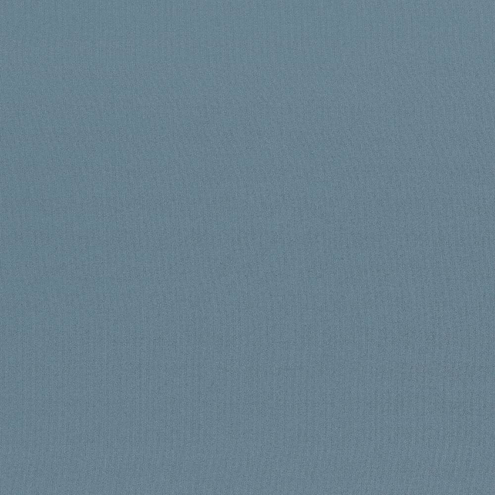 Seductive Shadow by Kasmir Fabric 5052 100% Polyester
 INDIA </p><p>Repeat: Horizontal: N/A and Vertical: N/A 53 - Fabric Carolina -