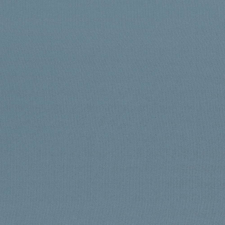Seductive Shadow by Kasmir Fabric 5052 100% Polyester
 INDIA </p><p>Repeat: Horizontal: N/A and Vertical: N/A 53 - Fabric Carolina -
